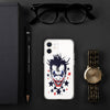 Clear Case for iPhone® - STYLISHOUR