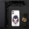 Clear Case for iPhone® - STYLISHOUR