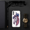 Clear Case for iPhone® - STYLISHOUR
