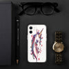 Clear Case for iPhone® - STYLISHOUR