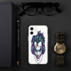 Clear Case for iPhone® - STYLISHOUR