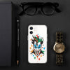 Clear Case for iPhone® - STYLISHOUR