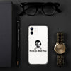 Clear Case for iPhone® - STYLISHOUR