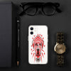 Clear Case for iPhone® - STYLISHOUR