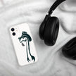 Clear Case for iPhone® - STYLISHOUR