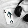 Clear Case for iPhone® - STYLISHOUR