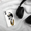 Clear Case for iPhone® - STYLISHOUR