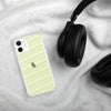 Clear Case for iPhone® - STYLISHOUR