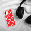 Clear Case for iPhone® - STYLISHOUR