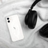 Clear Case for iPhone® - STYLISHOUR