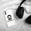 Clear Case for iPhone® - STYLISHOUR