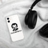 Clear Case for iPhone® - STYLISHOUR