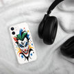 Clear Case for iPhone® - STYLISHOUR