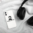 Clear Case for iPhone® - STYLISHOUR