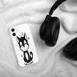 Clear Case for iPhone® - STYLISHOUR