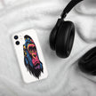 Clear Case for iPhone® - STYLISHOUR
