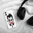 Clear Case for iPhone® - STYLISHOUR