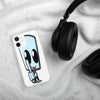 Clear Case for iPhone® - STYLISHOUR