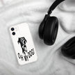 Clear Case for iPhone® - STYLISHOUR
