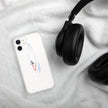 Clear Case for iPhone® - STYLISHOUR