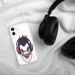 Clear Case for iPhone® - STYLISHOUR