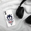 Clear Case for iPhone® - STYLISHOUR
