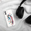 Clear Case for iPhone® - STYLISHOUR