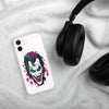 Clear Case for iPhone® - STYLISHOUR