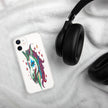 Clear Case for iPhone® - STYLISHOUR