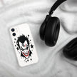 Clear Case for iPhone® - STYLISHOUR