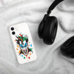 Clear Case for iPhone® - STYLISHOUR