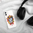 Clear Case for iPhone® - STYLISHOUR