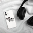 Clear Case for iPhone® - STYLISHOUR