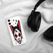 Clear Case for iPhone® - STYLISHOUR