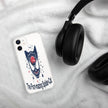 Clear Case for iPhone® - STYLISHOUR