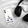 Clear Case for iPhone® - STYLISHOUR