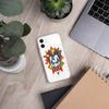 Clear Case for iPhone® - STYLISHOUR