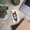 Clear Case for iPhone® - STYLISHOUR