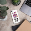 Clear Case for iPhone® - STYLISHOUR