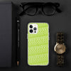 Clear Case for iPhone® - STYLISHOUR