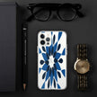 Clear Case for iPhone® - STYLISHOUR