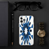 Clear Case for iPhone® - STYLISHOUR