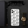 Clear Case for iPhone® - STYLISHOUR