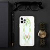 Clear Case for iPhone® - STYLISHOUR