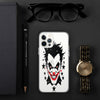 Clear Case for iPhone® - STYLISHOUR