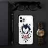 Clear Case for iPhone® - STYLISHOUR