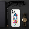 Clear Case for iPhone® - STYLISHOUR