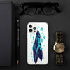 Clear Case for iPhone® - STYLISHOUR