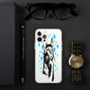 Clear Case for iPhone® - STYLISHOUR