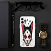 Clear Case for iPhone® - STYLISHOUR